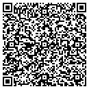 QR code with Studio 132 contacts