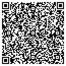 QR code with Rock Quarry contacts