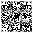 QR code with Assoc Foreign Exchange contacts
