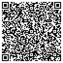 QR code with Cedarstone Bank contacts