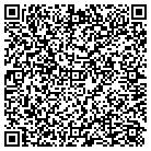 QR code with Representative Jimmy Eldridge contacts