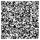 QR code with Creative Floors & More contacts