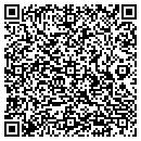 QR code with David Ayala Assoc contacts