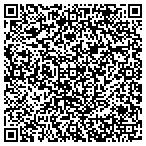 QR code with Labor & Workforce Dev Department contacts