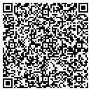 QR code with Signature Kitchens contacts
