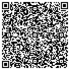 QR code with Gails Total Image Inc contacts
