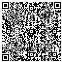 QR code with Lebanon Auto Plaza contacts