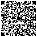 QR code with Staffing Solutions contacts