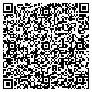 QR code with Eddie Bauer contacts