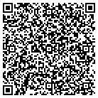 QR code with Input Output Marketing Inc contacts