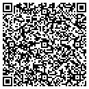 QR code with Kenneth M Bryant contacts