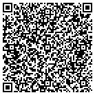 QR code with Ryes Chapel United Methodist contacts