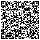 QR code with McIntosh Machine contacts