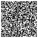 QR code with Cost Reduction contacts