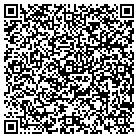 QR code with Gethseman Baptist Church contacts