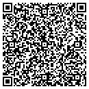 QR code with Garcia's Bakery contacts