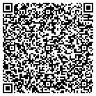 QR code with Commercial Bank of Claiborne contacts