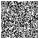 QR code with Body Shoppe contacts