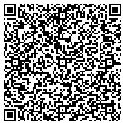 QR code with Brentwood Chamber Of Commerce contacts