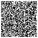 QR code with Cody Office Supply contacts
