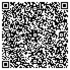 QR code with Neurosurgical Associates contacts