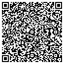 QR code with Conduit Corp contacts