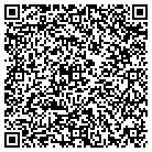 QR code with Memphis Intl Airport-Mem contacts