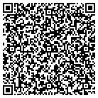 QR code with New Hope Primitive Baptist Chu contacts