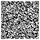 QR code with Blackett Melrose I MD contacts