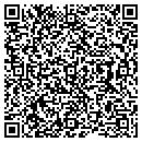 QR code with Paula Barker contacts