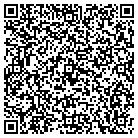 QR code with Parkinson John Cnstr L L C contacts