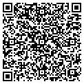 QR code with Curves contacts