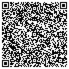 QR code with A Touch Of Southern Charm contacts