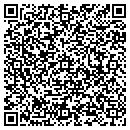 QR code with Built-In Products contacts