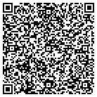 QR code with Hometown Hearth & Grill contacts