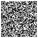 QR code with Custom Refinishing contacts