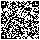QR code with Onan Corporation contacts