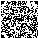 QR code with Ron Henderson & Associates contacts