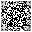 QR code with Joelton Motors contacts