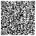 QR code with Dawntreader Pyrotechnic Spc contacts