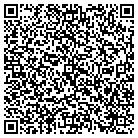 QR code with Bill Purvis Contractor Inc contacts