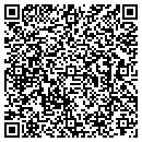 QR code with John L Webber DDS contacts