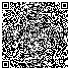 QR code with Highland So Cong Methodist contacts