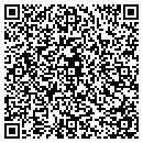 QR code with Lifeblood contacts