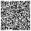 QR code with Jeremy Borash contacts