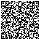 QR code with Borod & Kramer contacts