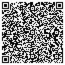 QR code with Jim Constater contacts