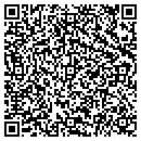 QR code with Bice Surveying Co contacts