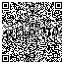 QR code with CLICK&Go.Net contacts