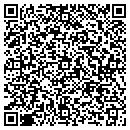 QR code with Butlers Antique Mall contacts